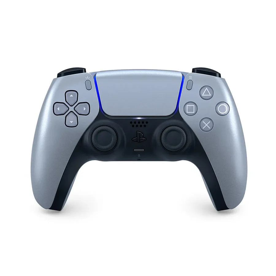 Control PS5 ediciones especiales