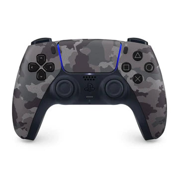 Control PS5 ediciones especiales