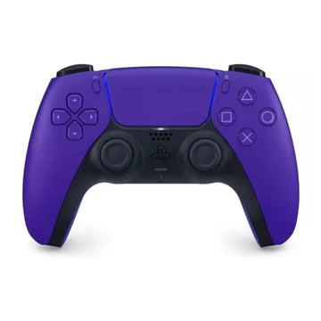 Control PS5 DualSense