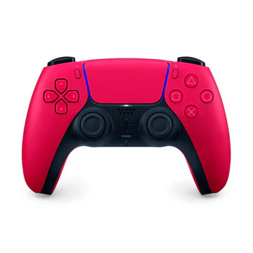 Control PS5 DualSense