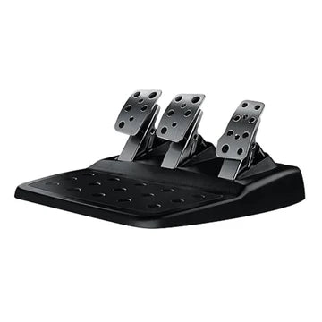 Volante Logitech G920 XBox One Series, PC