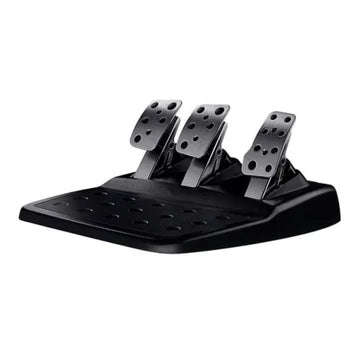 Volante Logitech G29 Driving Force Pc PS3 PS4 PS5