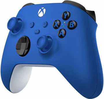 Control Xbox Series ediciones especiales