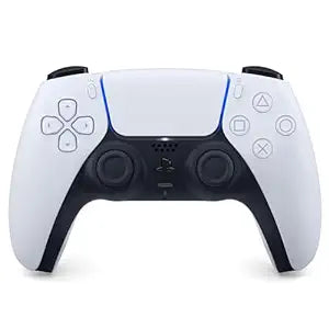 Control PS5 DualSense