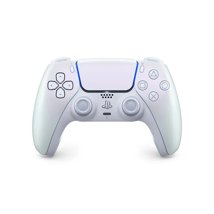 Control PS5 ediciones especiales