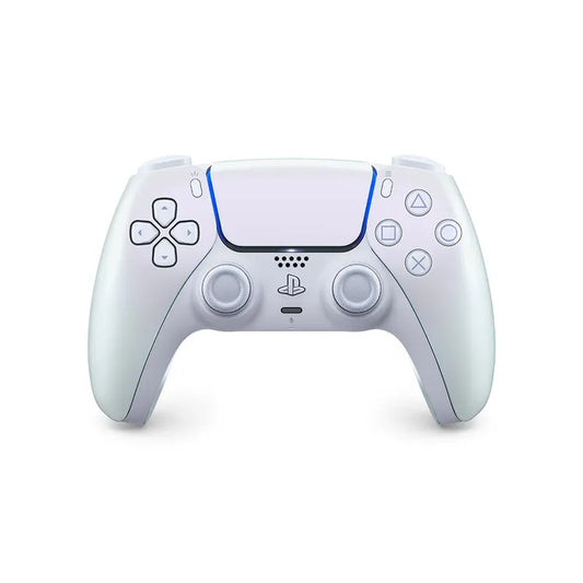 Control PS5 ediciones especiales
