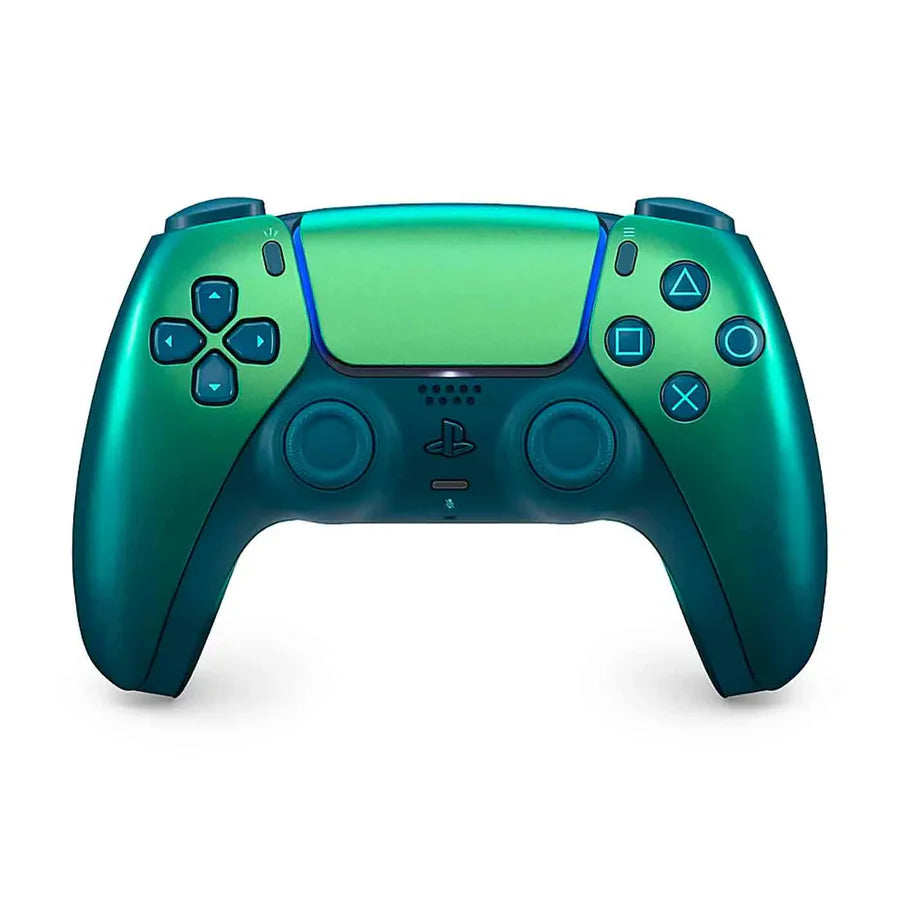 Control PS5 ediciones especiales