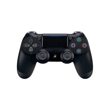 Control PS4 Negro Original
